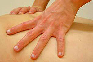 Praxisgemeinschaft Silvertant - Massage, Physiotherapie, Wellness in Kln-Slz