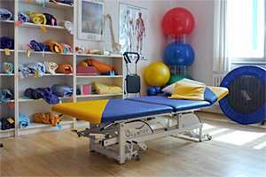 Krankengymnastik in Kln-Slz,Therapeutin, Therapeut, Hilfe bei Rckenschmerzen und anderen Beschwerden des Bewegungsapparats, Beweglichkeit wiederherstellen